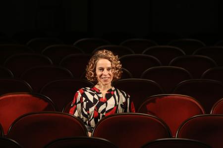 PROSLAVA ZA 8. FEBRUAR 08 FOTO LJUBO VUKELIČ